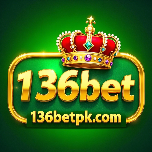 136bet