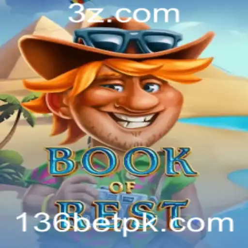 136bet Casino Withdrawal
