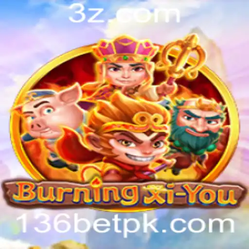 136bet Jogos de cassino