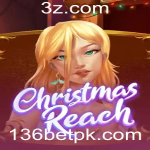 136bet Casino Withdrawal