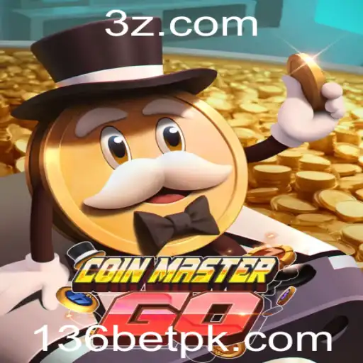 136bet Jogos de pesca