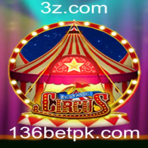 136bet Jogos de pesca