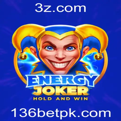 136bet Casino Withdrawal