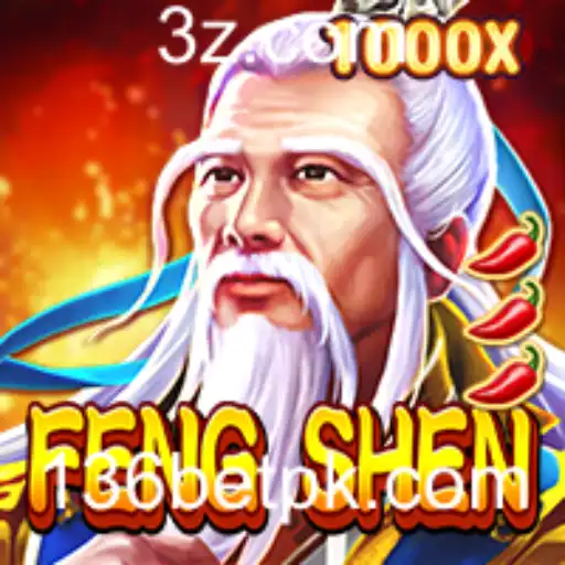 136bet Jogos de pesca