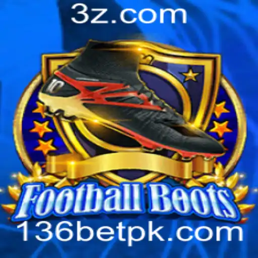 136bet Casino Withdrawal