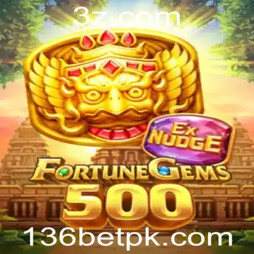 136bet Promoção