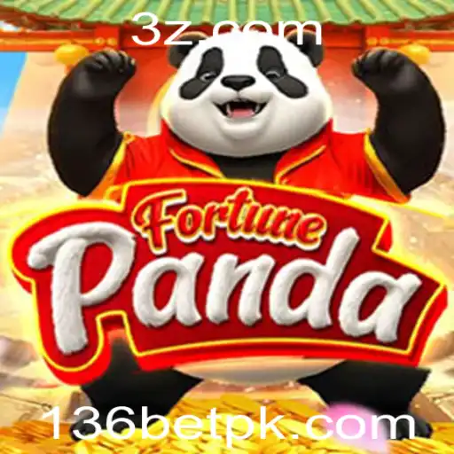 136bet Jogos de cassino