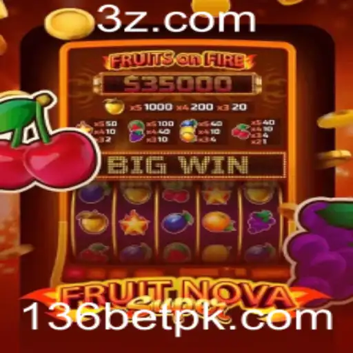 136bet Casino Withdrawal