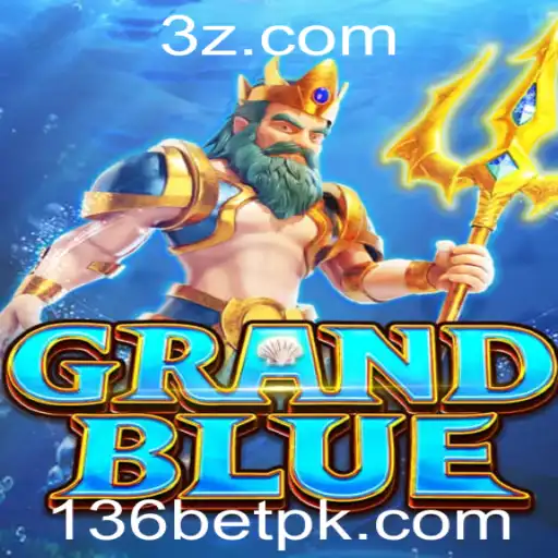 136bet Jogos de roleta
