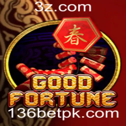 136bet Casino Withdrawal