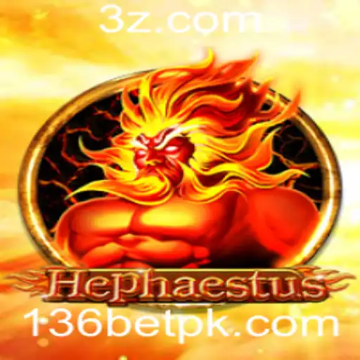 136bet Casino Withdrawal