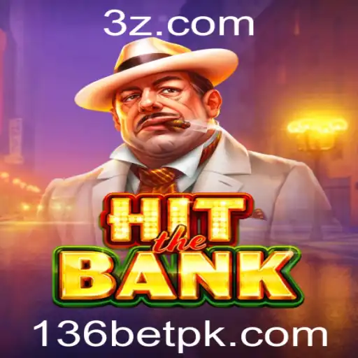136bet Casino Withdrawal