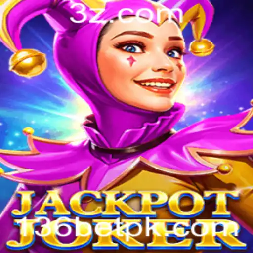 136bet Casino App