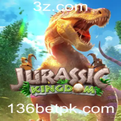136bet Jogos de cassino