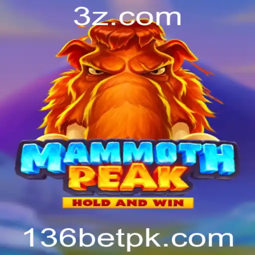 136bet Casino Withdrawal