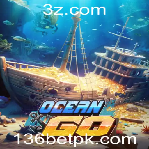 136bet Jogos de pesca