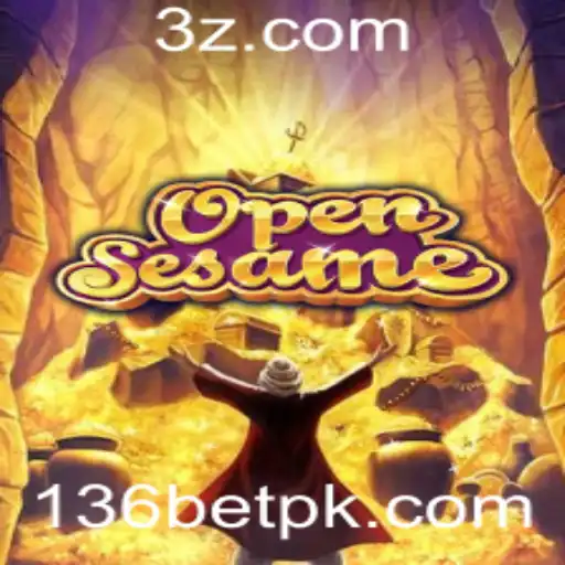 136bet Casino Withdrawal