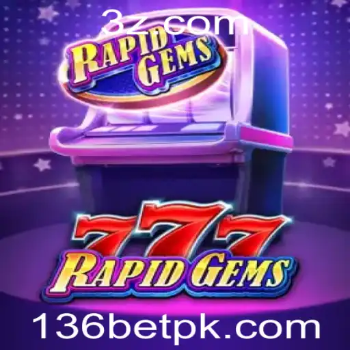 136bet Casino Withdrawal