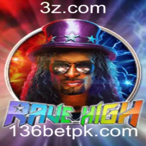 136bet Jogos de roleta