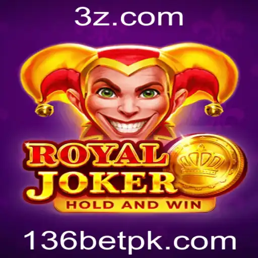 136bet Casino Withdrawal