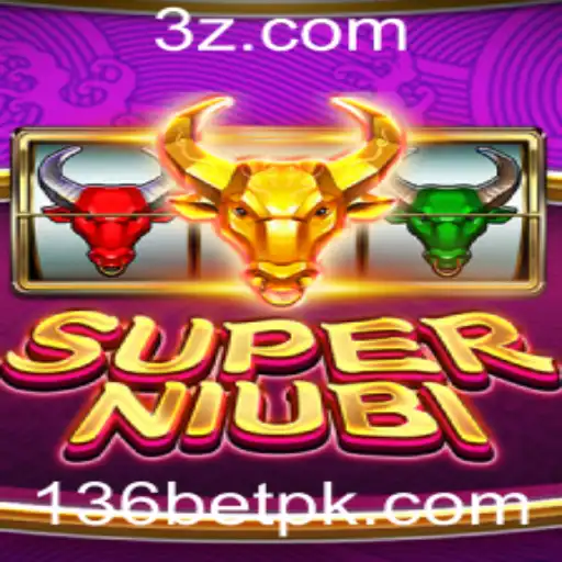 136bet Casino Withdrawal