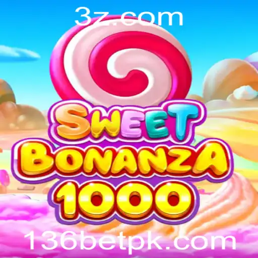 136bet Casino Withdrawal
