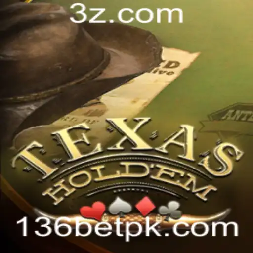 136bet Casino Withdrawal
