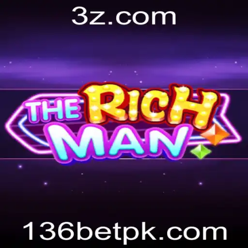 136bet Casino Withdrawal