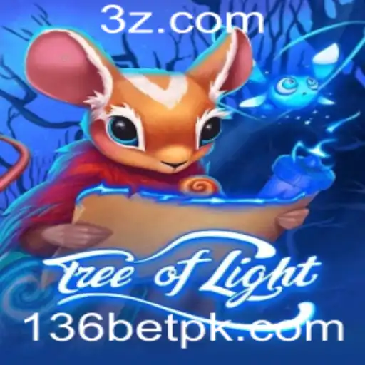 136bet Casino Withdrawal